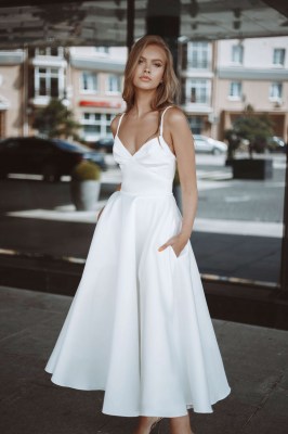 Kerri midi 3